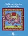 Children's Stories from India (Classic Children's Stories)