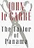 El Sastre De Panama/the Tailor of Panama