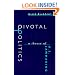 Pivotal Politics: A Theory of U.S. Lawmaking