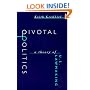 Pivotal Politics: A Theory of U.S. Lawmaking