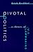 Pivotal Politics: A Theory of U.S. Lawmaking