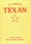 All-American Texan
