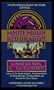 White Moon, Red Dragon: A Chung Kuo Novel: Book Six