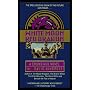White Moon, Red Dragon: A Chung Kuo Novel: Book Six (Chung Kuo)