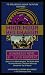 White Moon, Red Dragon: A Chung Kuo Novel: Book Six (Chung Kuo)
