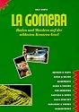 La Gomera