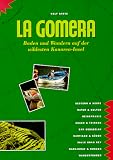 La Gomera - Rolf Goetz
