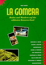 La Gomera
