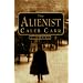 The Alienist