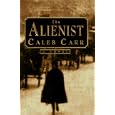 The Alienist