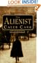 The Alienist