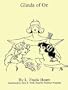 Glinda of Oz