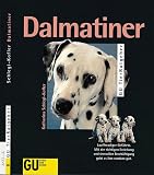 cover of Dalmatiner