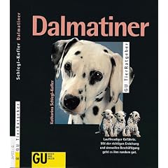 Dalmatiner