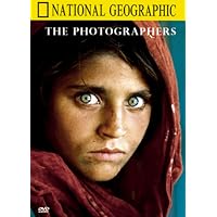 National Geographic's The Photographers (1996)