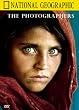 National Geographic's The Photographers