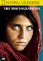 National Geographic's The Photographers