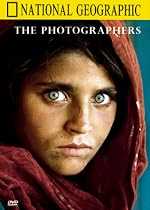 National Geographic's The Photographers