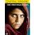 National Geographic's The Photographers