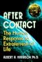 After Contact