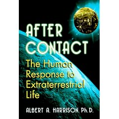 After Contact