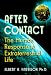 Books : After Contact