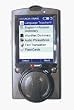 German - English - German electronic text translator talking dictionary and Ultimate Travel Tool ECTACO iTRAVL NTL-2Gm plus the downloadable LingvoSoft German Translation Software Platinum pack ($200 value) as a Free gift!