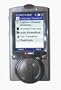 Italian - English - Italian electronic text translator talking dictionary and Ultimate Travel Tool ECTACO iTRAVL NTL-2It plus the downloadable LingvoSoft Italian Translation Software Platinum pack ($200 value) as a Free gift!