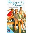 Dawson's Creek - Best Of Season One [1998]
