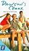 Dawson's Creek - Best Of Season One [1998]