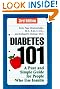 Diabetes 101 3e...