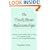 The Truth About Relationships: A Simple and Powerfully Effective Way for Everyone to Find Real Love and Loving Relationships