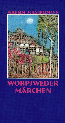 Erzaehlungen