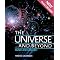 Future Man, Science and Fiction