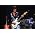 Thumbnail image of Jeff Beck