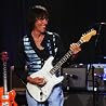 Abbildung von Jeff Beck