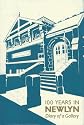 100 Years in Newlyn: Diary of a Gallery