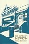 100 Years in Newlyn: Diary of a Gallery