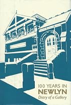 100 Years in Newlyn: Diary of a Gallery