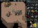 Dark Reign Mission Pack: Rise of the Shadowhand