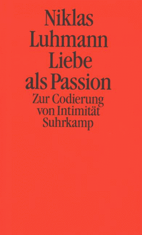 Codierung