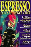 Espresso Quick Reference Guide