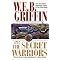 Great Historical Fiction