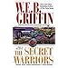 Great Historical Fiction