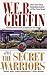  : The Secret Warriors (Men at War, 2)