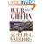 The Secret Warriors (Men at War, 2)