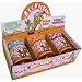 Ass Kickin Salsa Gift Box - Our 3 flavored salsas together in one set! Ass Kickin Green Chile and Tequila, Whiskey Peppercorn, and Peach Rum. Together, a combination that can't be found hotter or tastier 'round these parts!