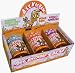 Ass Kickin Salsa Gift Box - Our 3 flavored salsas together in one set! Ass Kickin Gre...