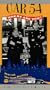 Car 54 Where Are You?, Vol. 4 (Paint Job & Love Finds Muldoon) [VHS]