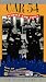 Car 54 Where Are You?, Vol. 4 (Paint Job & Love Finds Muldoon) [VHS]